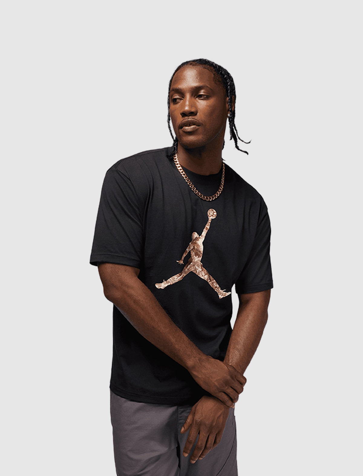 BROOKLYN TEE