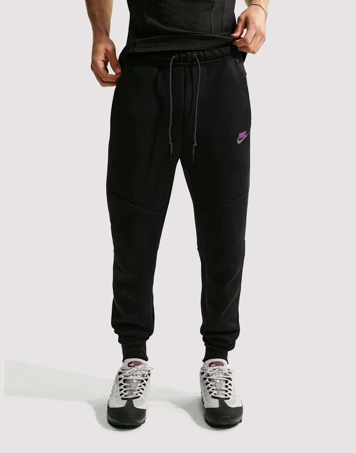Nike Tech Fleece Joggers