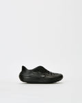 Women's ReactX Rejuven8