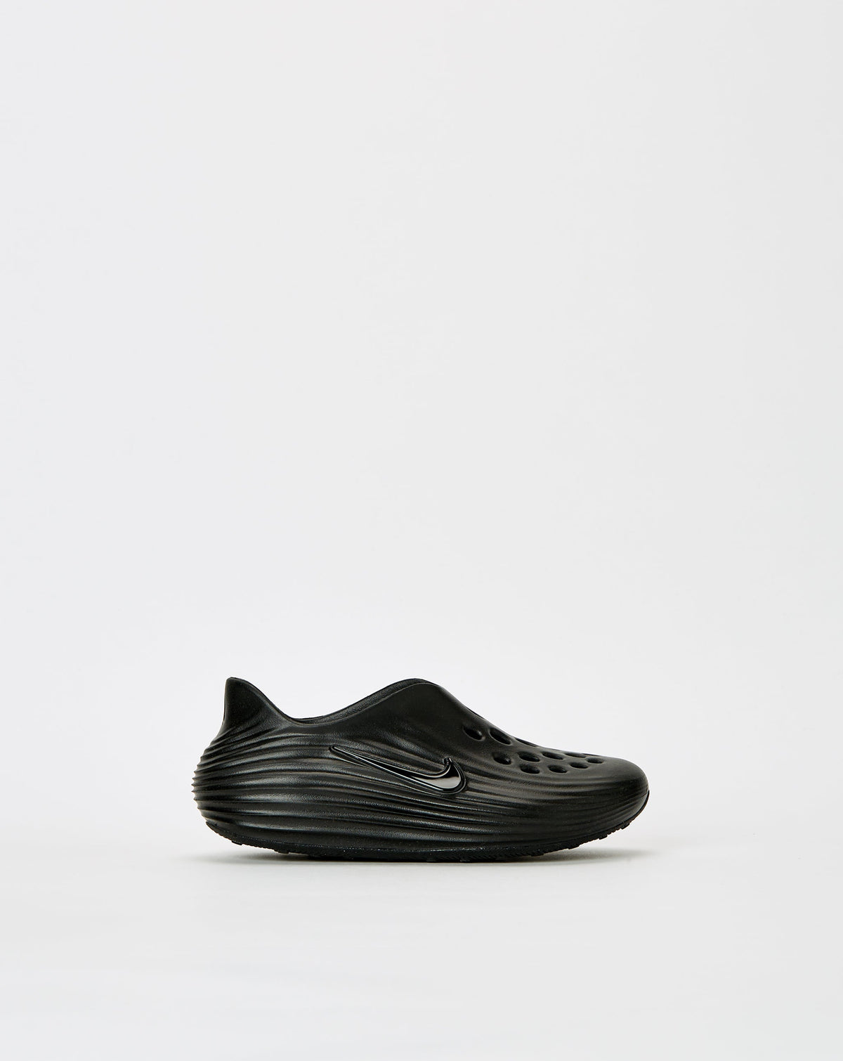 Women's ReactX Rejuven8