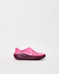Women's ReactX Rejuven8