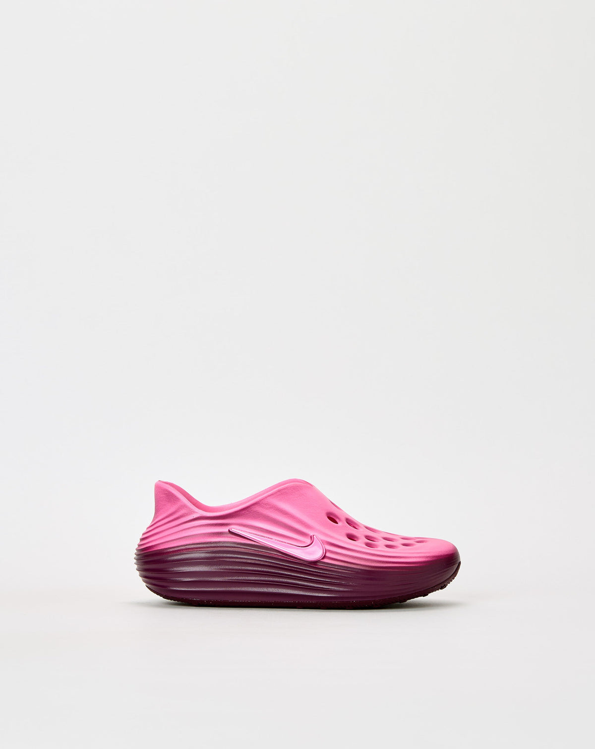 Women's ReactX Rejuven8