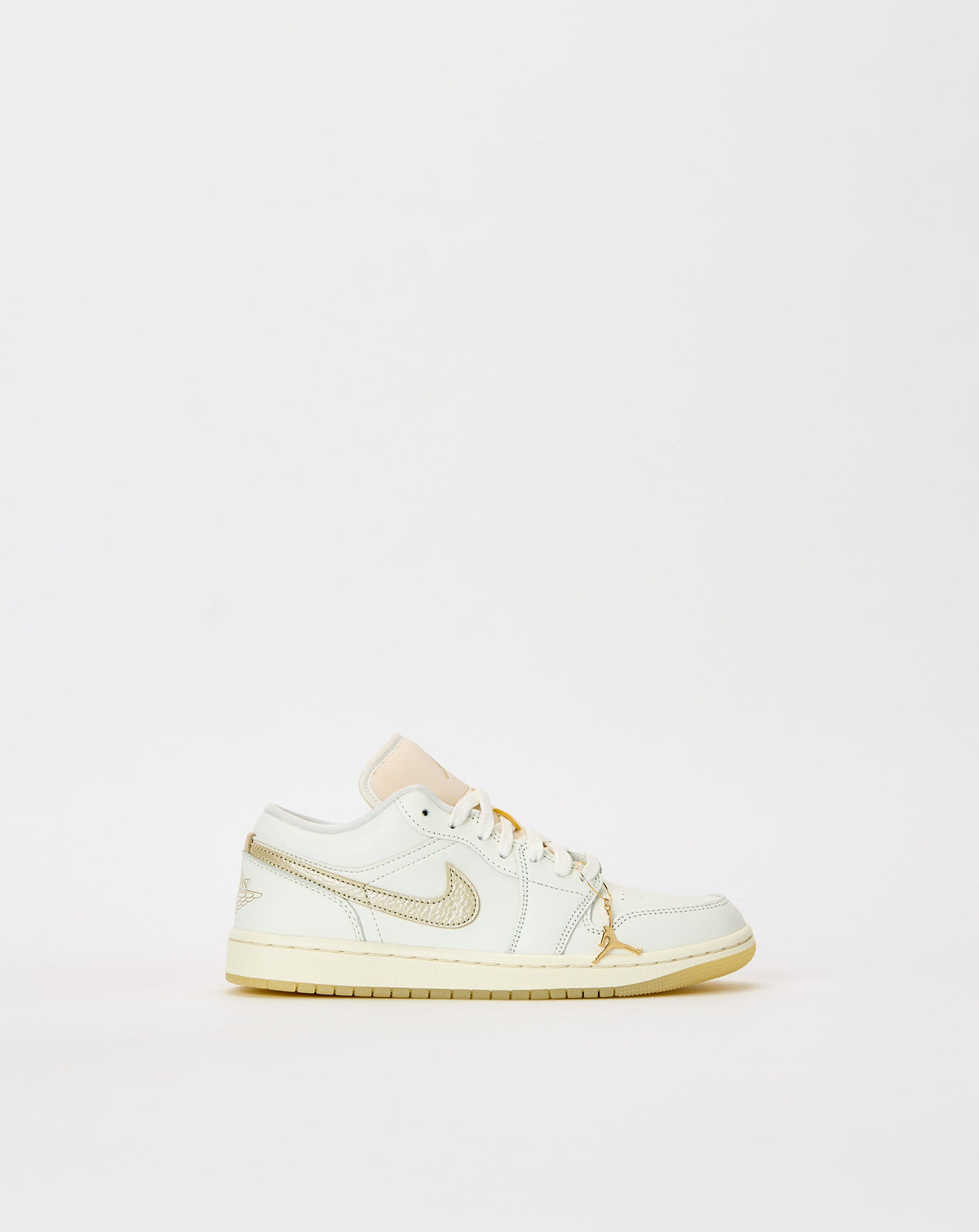 Women's Air Jordan 1 Low
