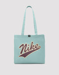 Nike Heritage 2.0 Tote Bag