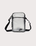 Nike Crystal Heritage Crossbody Bag
