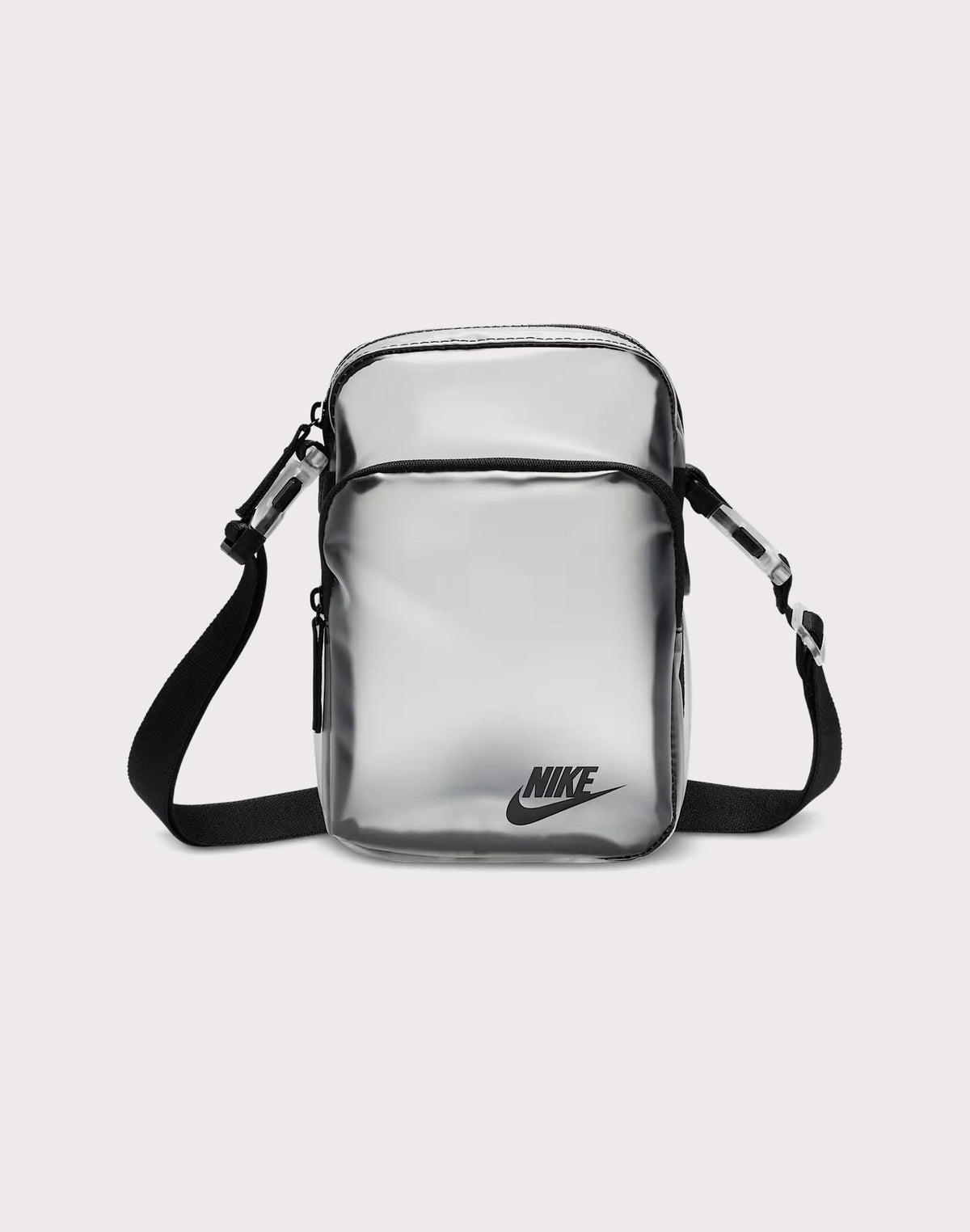 Nike Crystal Heritage Crossbody Bag