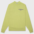 Helix Sweater - Fandoghi