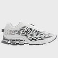 Megaride S2 - Footwear White/Off White/Core Black