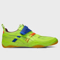 Hyper Taping - Green/Blue