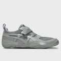 Hyper Taping - Grey/Grey