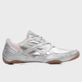 HYPERSYNC - Piedmont Grey/Pink Cloud