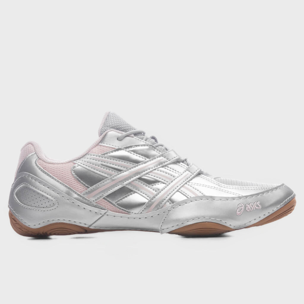 HYPERSYNC - Piedmont Grey/Pink Cloud