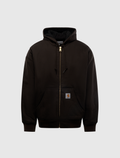 ACTIVE JACKET