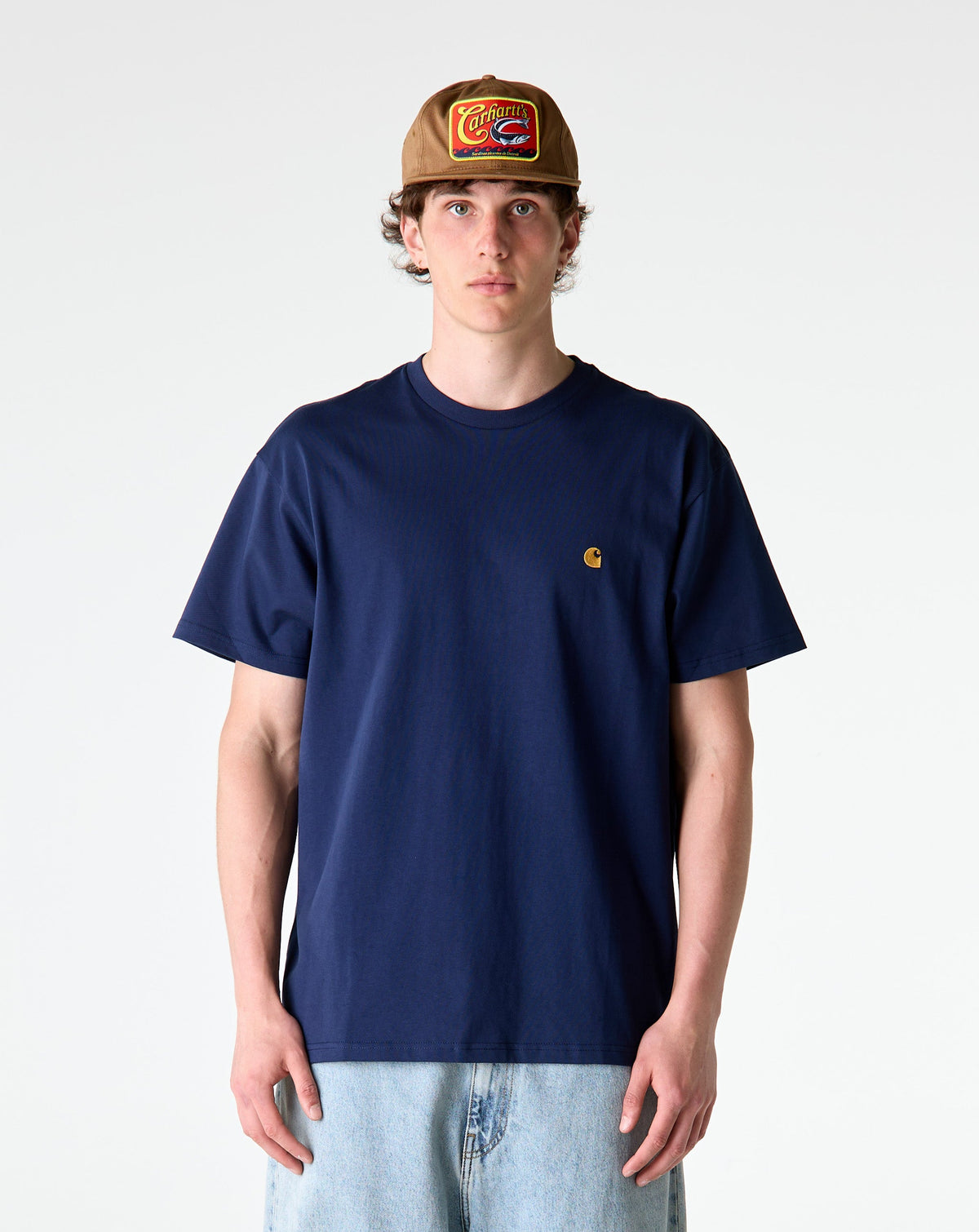 Chase T-Shirt
