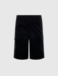REGULAR CARGO SHORTS