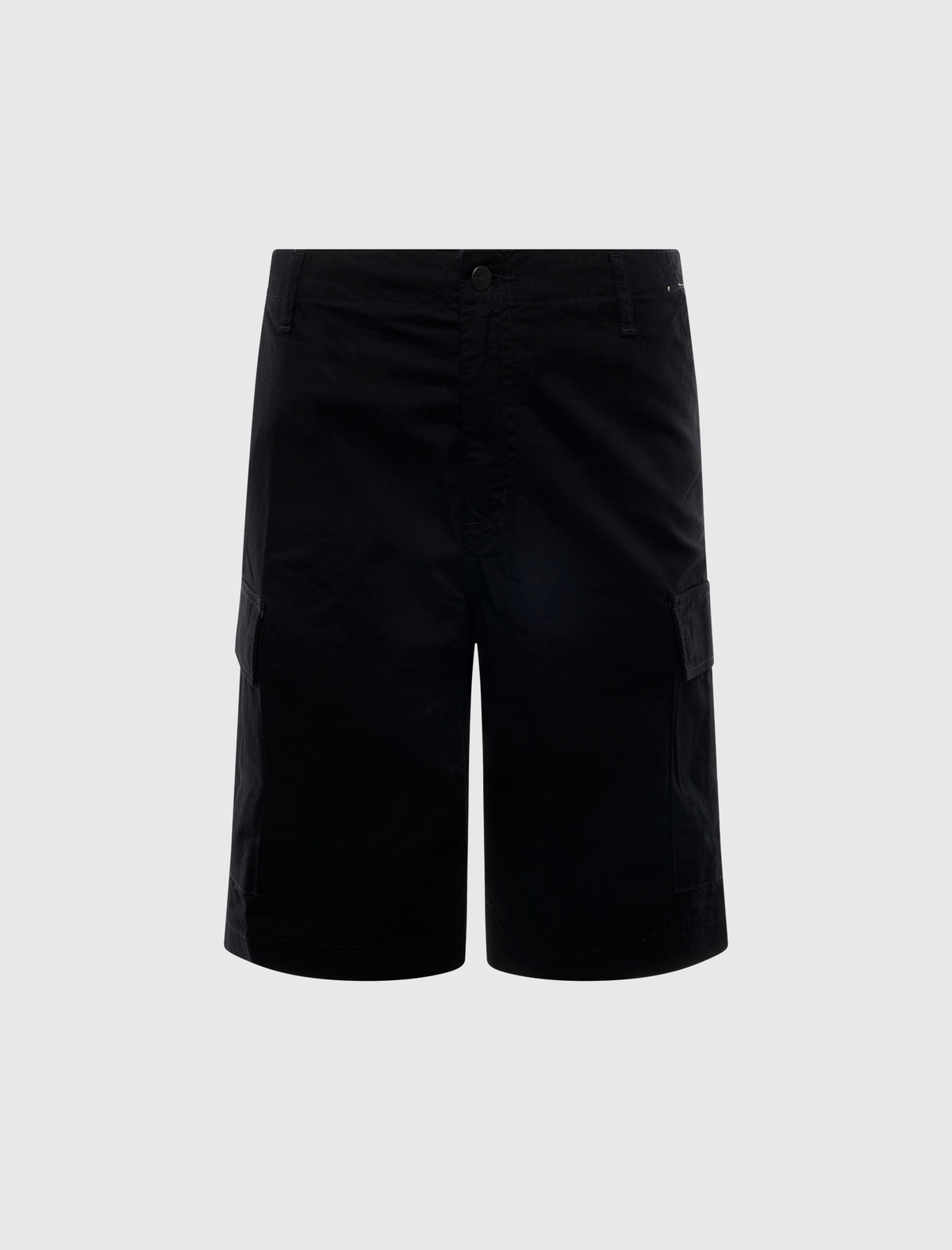 REGULAR CARGO SHORTS