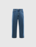 LANDON PANT