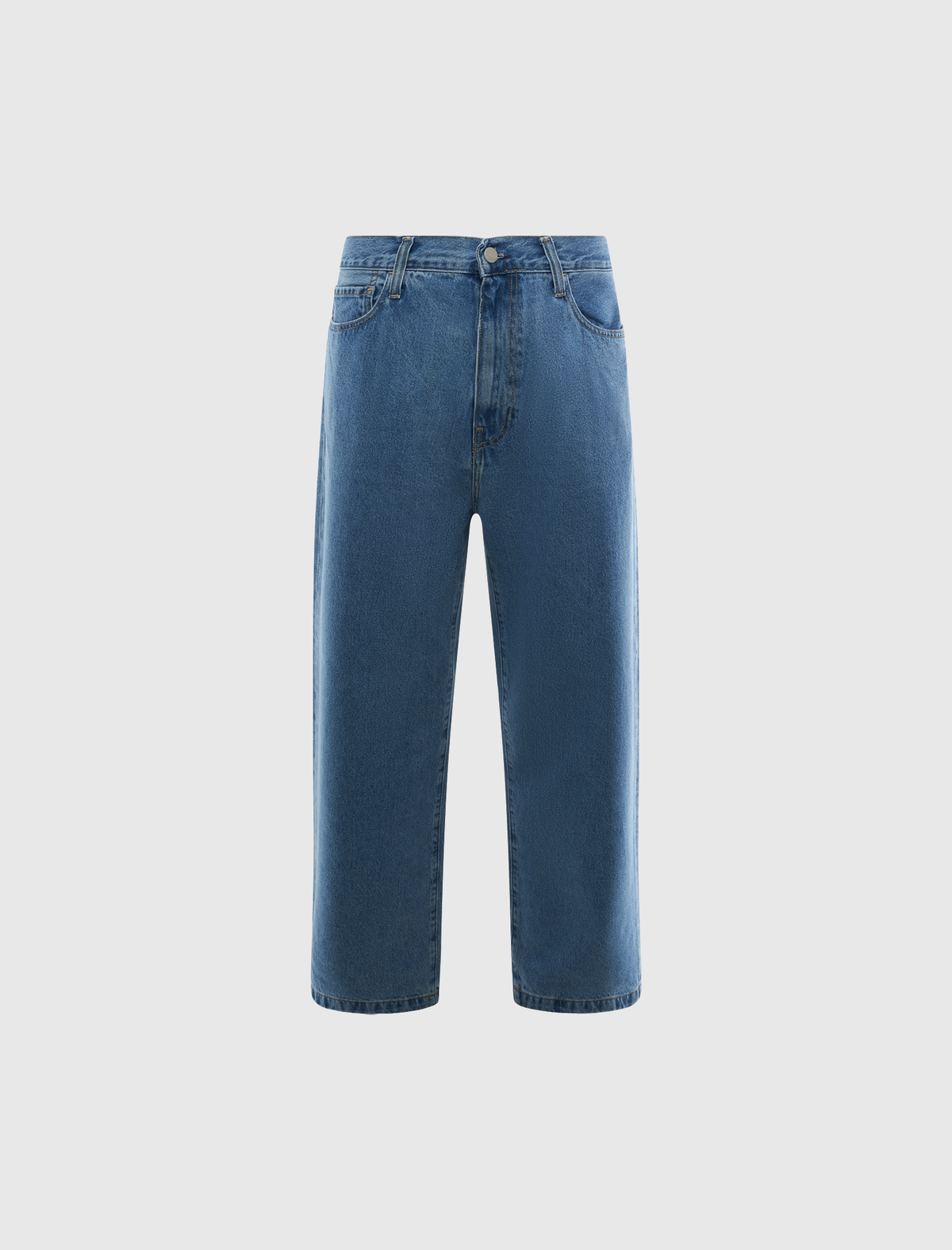 LANDON PANT