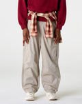 Cole Cargo Pants