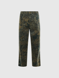 SINGLE KNEE PANT