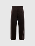 SINGLE KNEE PANT