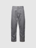 DOUBLE KNEE PANT