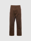 DOUBLE KNEE PANTS