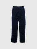 DOUBLE KNEE PANT