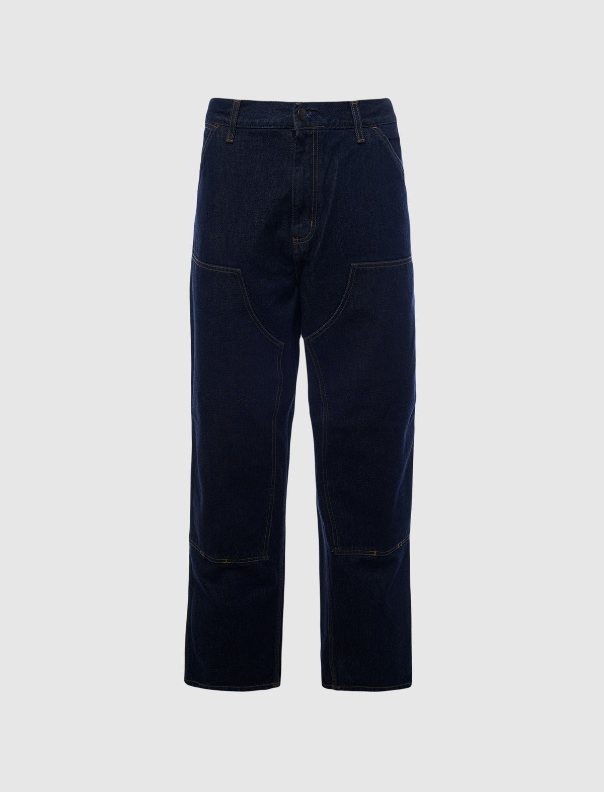 DOUBLE KNEE PANT