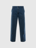 DOUBLE KNEE PANT