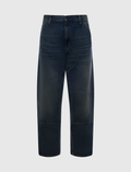 DOUBLE KNEE PANT