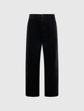 SNAKE LANDON PANT