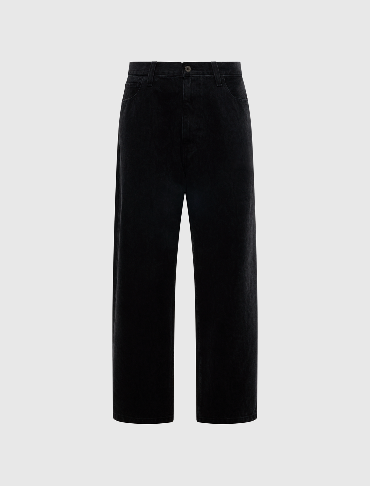 SNAKE LANDON PANT