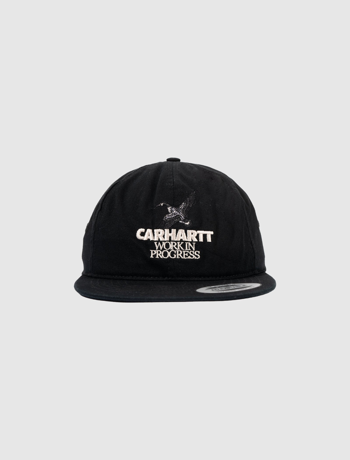 DUCKS CAP