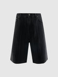 RYLAN SHORT