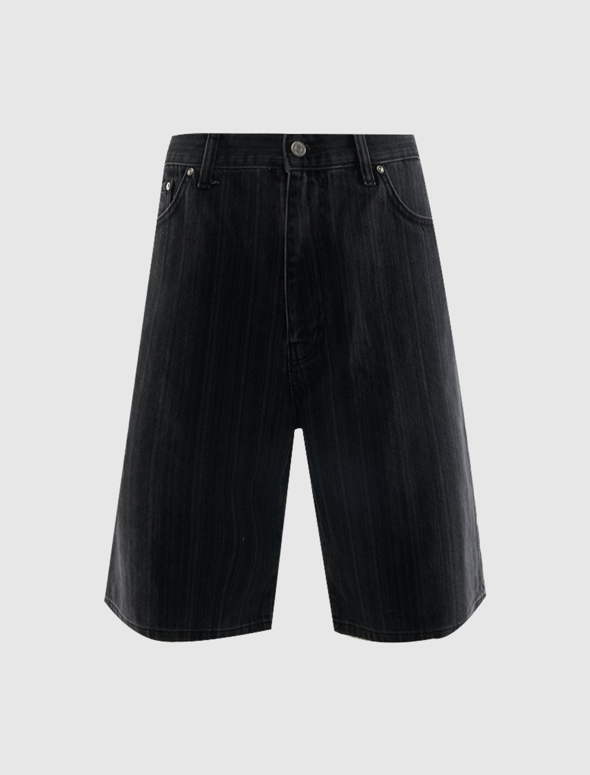 RYLAN SHORT