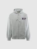 MINI WIP HOODIE