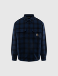 EDMANDS SHIRT