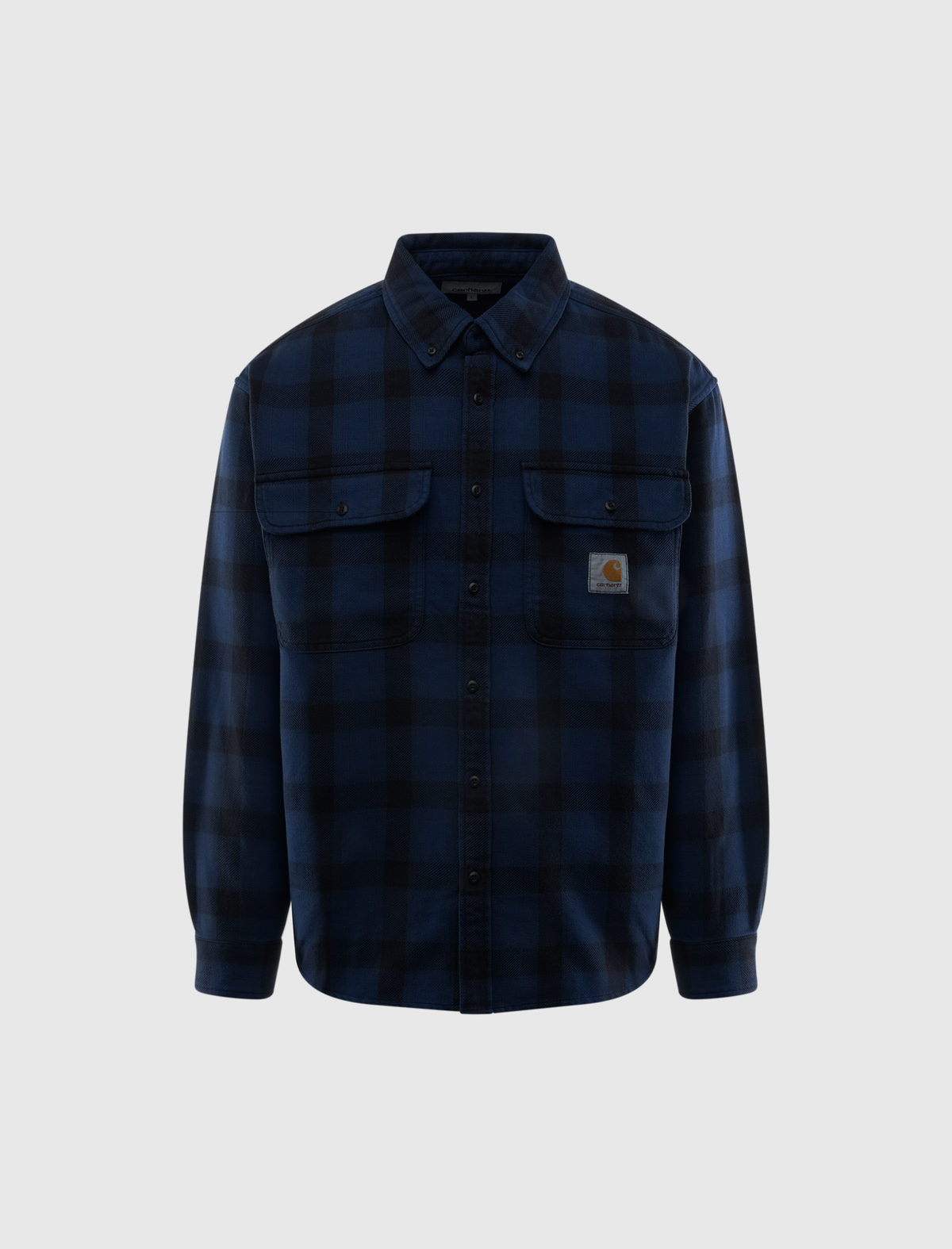 EDMANDS SHIRT