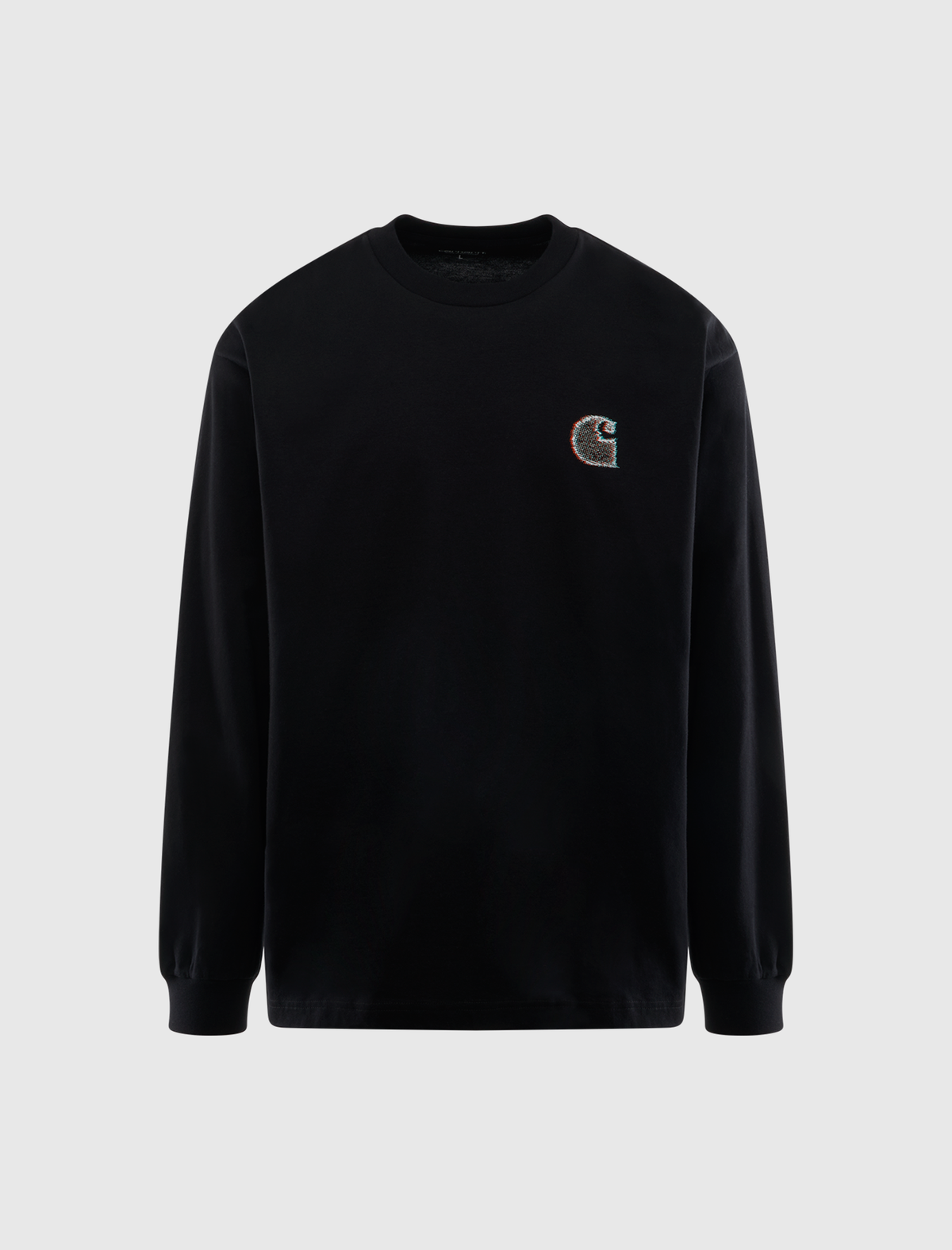 MIND YOUR HEAD TEE