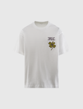 CLOVER T-SHIRT