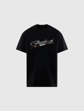 VROOOOM T-SHIRT