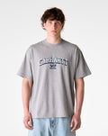 Heavy Duty T-Shirt