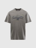 HEAVY DUTY T-SHIRT