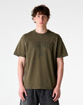 Faded Pond Corps T-Shirt