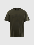 FADED POND CORPS TEE