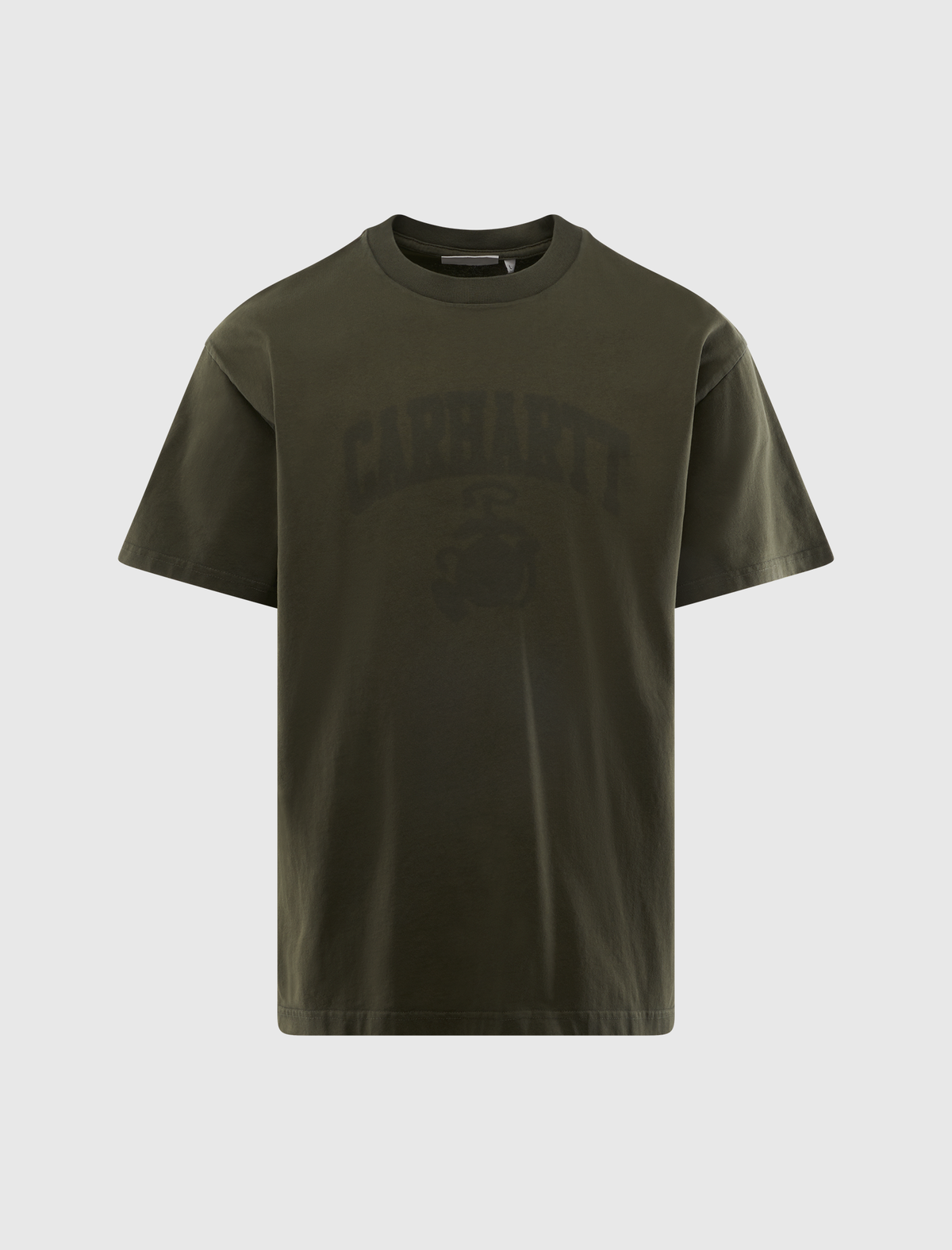 FADED POND CORPS TEE