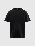 FADED POND CORPS TEE
