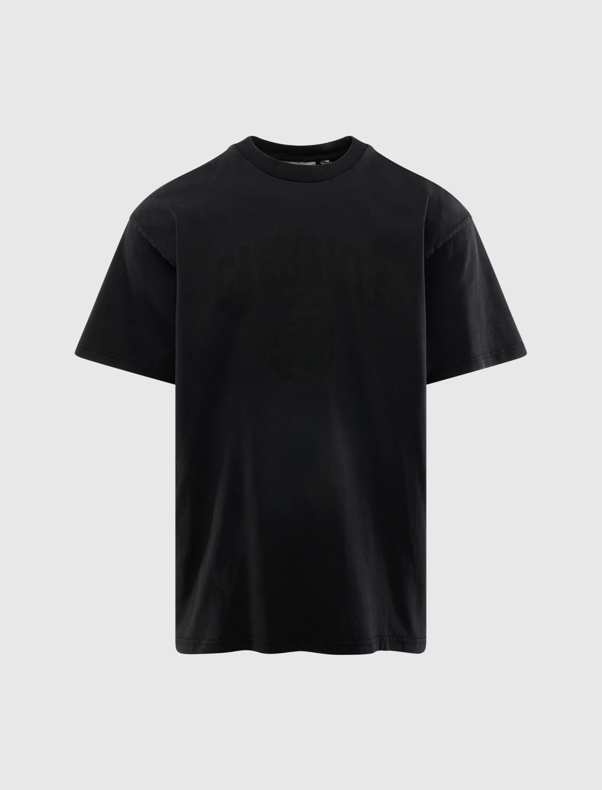 FADED POND CORPS TEE