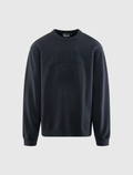 FADED POND CORPS SWEATSHIRT